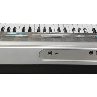Casio LK300TV image 3