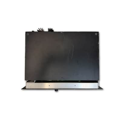 Lexicon Model 200 Digital Reverberator 224 480L image 5