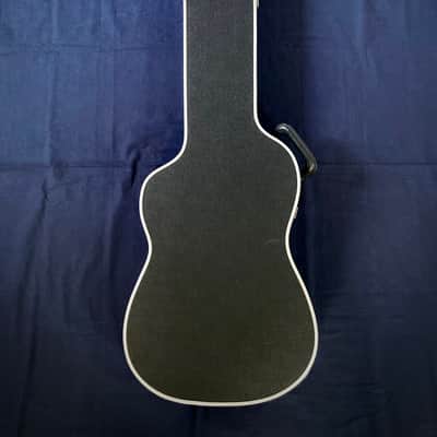 Toyo Gakki 1970s Vintage Case for STRAT Greco project series image 3