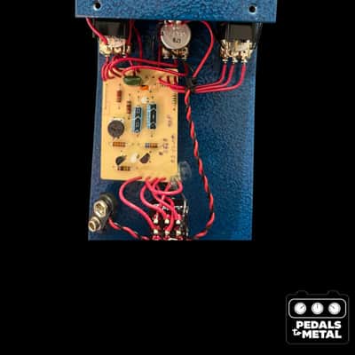 Fulltone '70 V1 -x18884 image 14