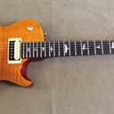 Paul Reed Smith PRS SE 245 w/ Upgrades - Discontinued Color - FREE SHIPPING!!!
