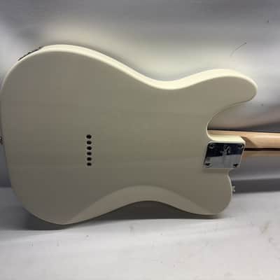 Fender AFFINITY TELECASTER 2024 image 5