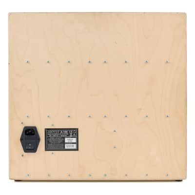 Doepfer A-100 Mini System (LC9 Case) [USED] image 4
