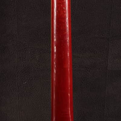 Gibson SG Standard 1965 image 18