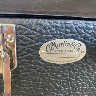 Martin Brazilian Wood D28 1 of 50 Custom Shop releases image 9