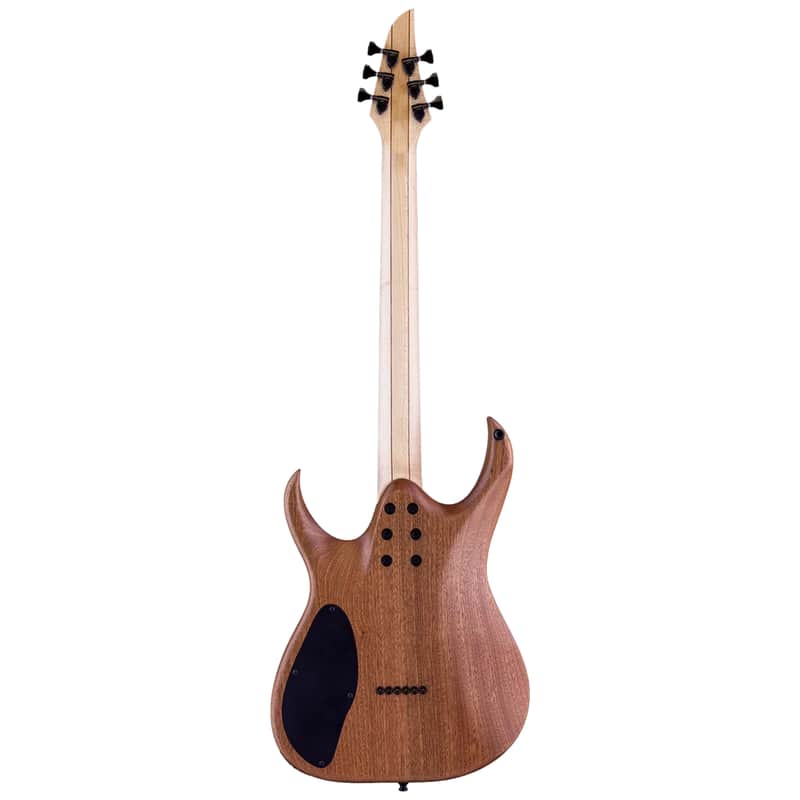 Mayones Duvell Standard 6 image 2