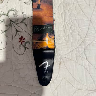 Fender Guitar strap 2023 image 5