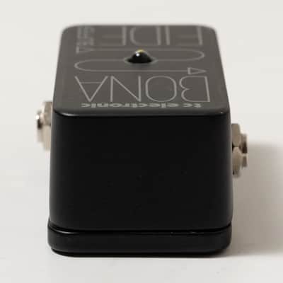 【used】tc electronic / BONAFIDE BUFFER【GIB Yokohama】【price included SHIPPING & IMPORT TAX & VAT】 image 6