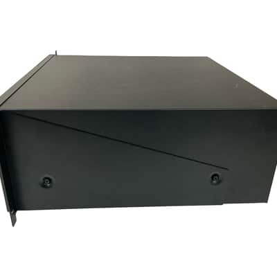 JBL SDP-55 Synthesis 16 Channel Surround Sound A/V Processor *Expert Tested*Guaranteed* image 5