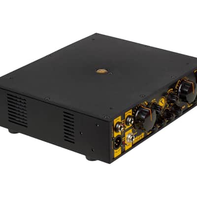 Immagine Markbass MBH110129 LITTLE AG 1000 58R - 8