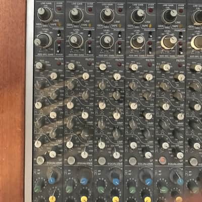 Immagine Studer 901 - 16