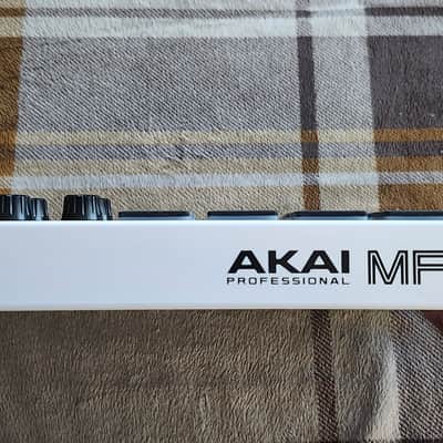 Akai Professional MPK Mini image 10