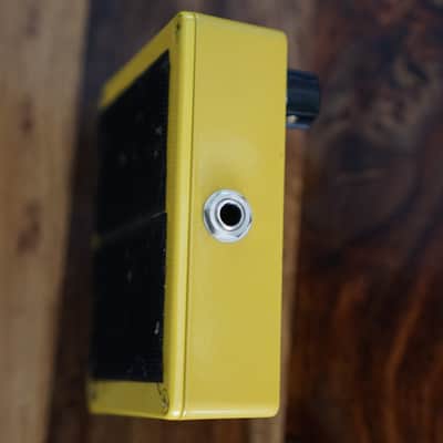 Diamond Compressor CPR-1 image 4