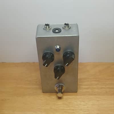 Vintage Tremolo - Optical - Guitar Pedal image 3