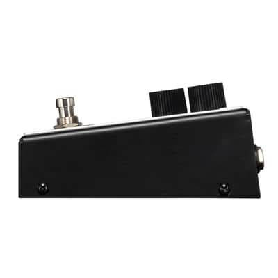 Maestro Arcas Compressor Sustainer image 4
