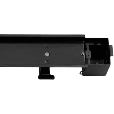 Shure A710-FM-2FT Flush Mount Housing FOR MXA710-2FT image 7