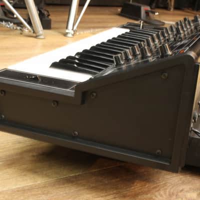 Yamaha Cs 10 [10637] (05/18) image 10