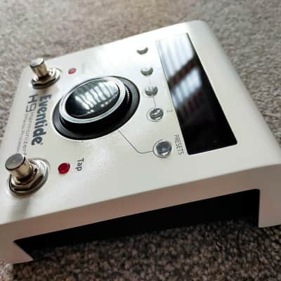 Eventide H9 Max - White image 6
