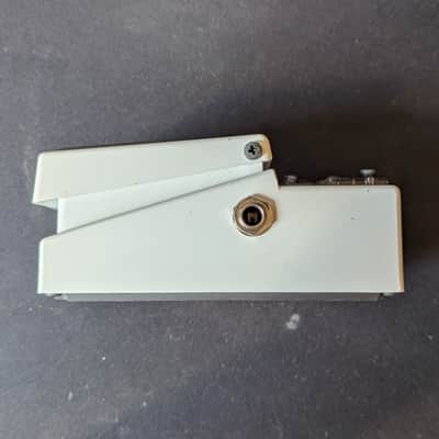 Boss TU-2 Chromatic Tuner image 7