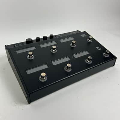 Line 6 HX Effects Multieffects Pedal image 4