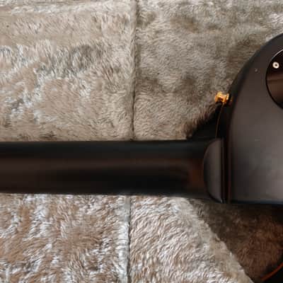 ESP Eclipse CTM I image 20