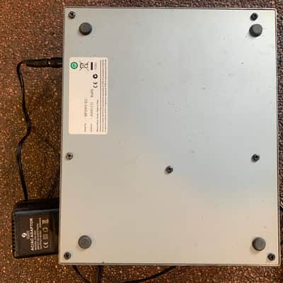 Digitech BP-200 image 2