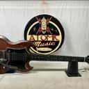 Gibson SG Special Faded with Rosewood Fretboard 2004 - 2012 - Worn Cherry