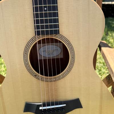 Taylor Academy 12 2019 Natural image 8