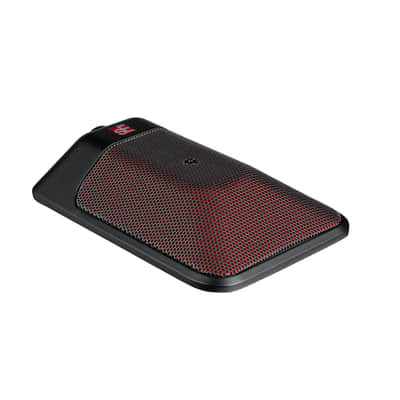 sE electronics BL8 - Boundary Microphone image 1