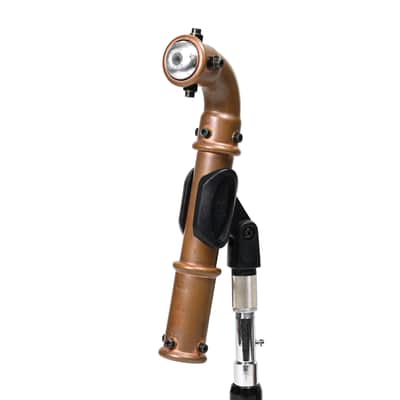 Scope Labs Periscope Omni Condenser Microphone with a | Reverb