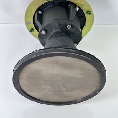 Meyer Sound MS-2010 High-Frequency Driver image 3