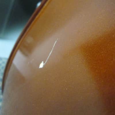 Knilling Sinfonia Cello image 10