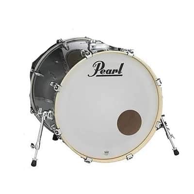 Pearl EXL2418B Export EXL 24x18" Bass Drum