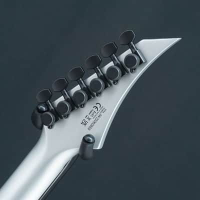 unknown [USED] Solar Guitars A1.6SOP Canibalismo [SN.IW22060859] image 8
