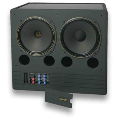 Tannoy 215 DMT (pair) image 1