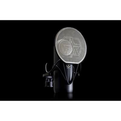 Aston Microphones Condenser Microphone (Element Bundle) image 4