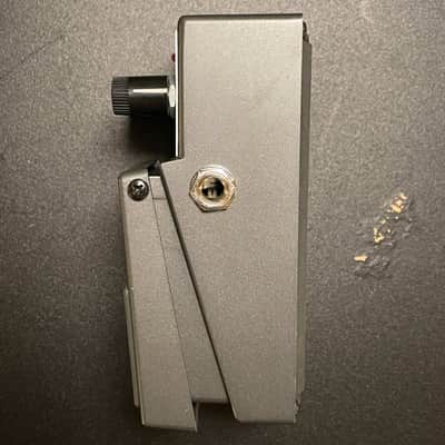Boss MT-2 Metal Zone Distortion image 4