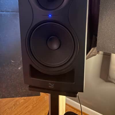 Kali Audio IN-8 V2 Pair image 3