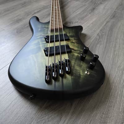 Spector NS Dimension 4 image 7
