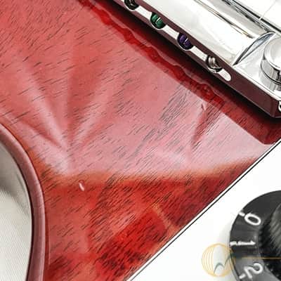 Gibson Flying V 2015 Japan Limited HC image 7