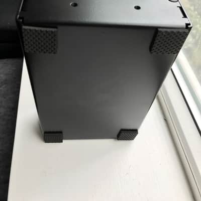 Erica Synths Pico System 1 Eurorack Modular Portable System! image 4