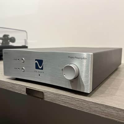 PS Audio GCPH Phono Preamplifier image 3