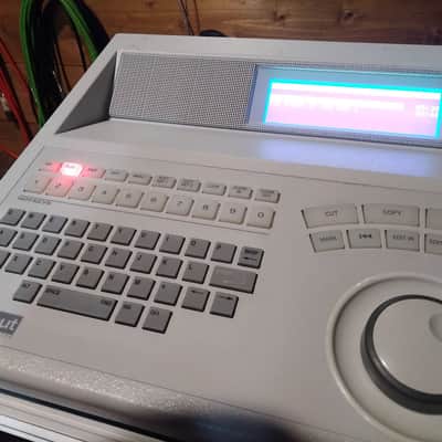 360 Systems Shortcut personal audio editor image 7