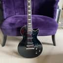 Gibson Les Paul Standard 2005 Gilmour mod