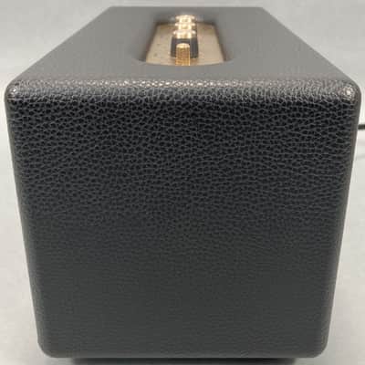 Marshall Acton II BT: Wireless Portable Bluetooth Speaker image 8