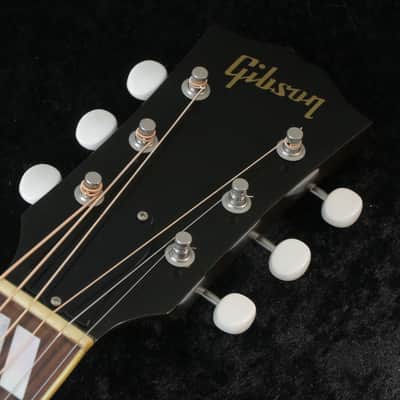 Gibson Custom J 45 Style [13283011] (03/02) image 12