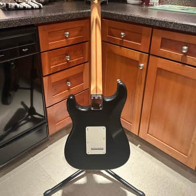 2007 Fender Highway One Stratocaster 2002 - 2005 Bild 17