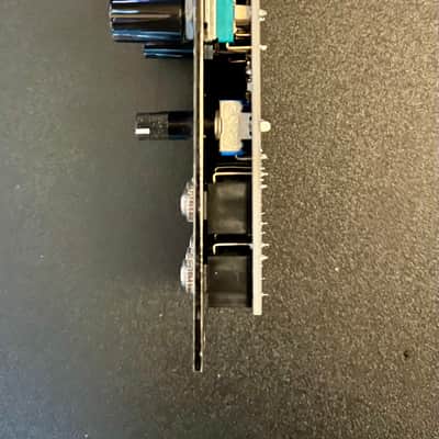 Mutable Instruments Plaits Clone image 4