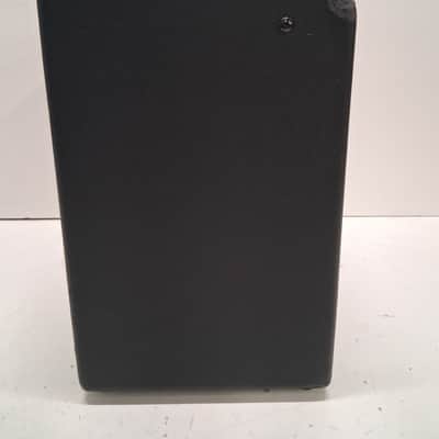 Fender Mustang 2019 - Black image 4