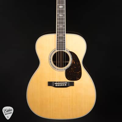 Martin J-40 #2942544 image 3